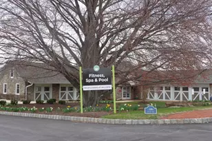 1607 Hulnick Rd, Coatesville, PA 19320 - Photo 15