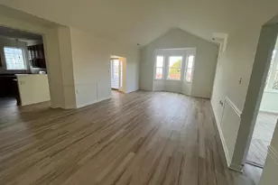 1607 Hulnick Rd, Coatesville, PA 19320 - Photo 3