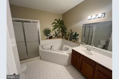 1607 Hulnick Road #438-27, Coatesville, PA 19320 - Photo 7