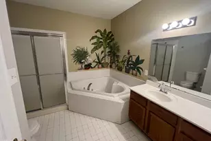 1607 Hulnick Rd, Coatesville, PA 19320 - Photo 7