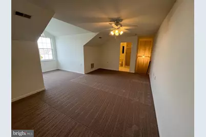 1607 Hulnick Road #438-27, Coatesville, PA 19320 - Photo 11