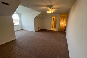 1607 Hulnick Rd, Coatesville, PA 19320 - Photo 11