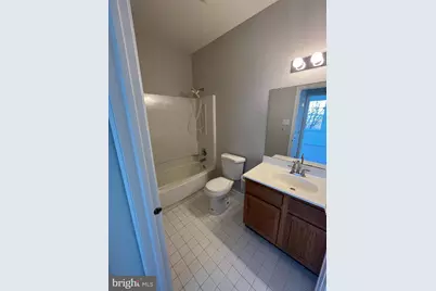 1607 Hulnick Road #438-27, Coatesville, PA 19320 - Photo 9