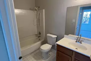 1607 Hulnick Rd, Coatesville, PA 19320 - Photo 9