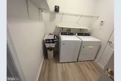 1607 Hulnick Road #438-27, Coatesville, PA 19320 - Photo 13