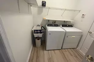 1607 Hulnick Rd, Coatesville, PA 19320 - Photo 13