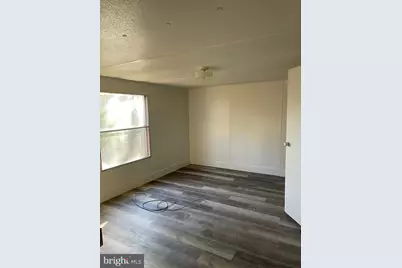 1257 Barren Road, Oxford, PA 19363 - Photo 5