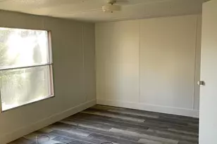 1257 Barren Rd, Oxford, PA 19363 - Photo 5