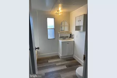 1257 Barren Road, Oxford, PA 19363 - Photo 7