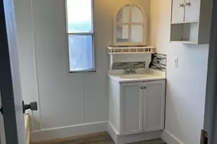 1257 Barren Rd, Oxford, PA 19363 - Photo 7