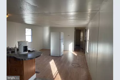 1257 Barren Road, Oxford, PA 19363 - Photo 3