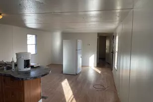 1257 Barren Rd, Oxford, PA 19363 - Photo 3