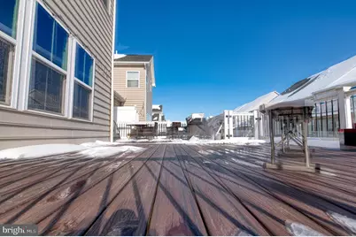 315 Quarry Point Road, Malvern, PA 19355 - Photo 39