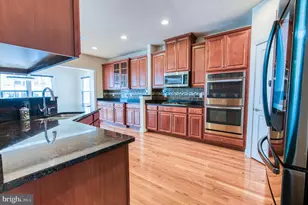 315 Quarry Point Rd, Malvern, PA 19355 - Photo 13