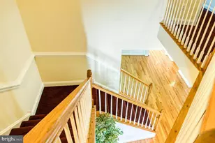 315 Quarry Point Rd, Malvern, PA 19355 - Photo 17