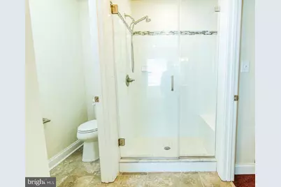 315 Quarry Point Road, Malvern, PA 19355 - Photo 35