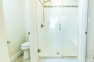 315 Quarry Point Rd, Malvern, PA 19355 - Photo 35