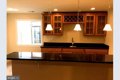 315 Quarry Point Road, Malvern, PA 19355 - Photo 37