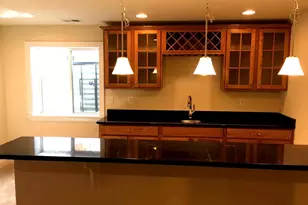 315 Quarry Point Rd, Malvern, PA 19355 - Photo 37