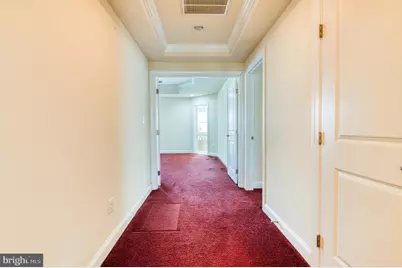 315 Quarry Point Road, Malvern, PA 19355 - Photo 25