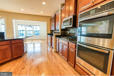 315 Quarry Point Road, Malvern, PA 19355 - Photo 15