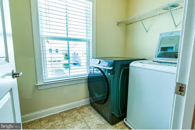 315 Quarry Point Road, Malvern, PA 19355 - Photo 19