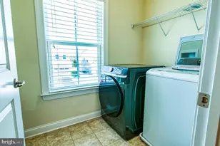 315 Quarry Point Rd, Malvern, PA 19355 - Photo 19