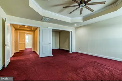 315 Quarry Point Road, Malvern, PA 19355 - Photo 27