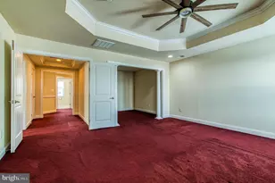 315 Quarry Point Rd, Malvern, PA 19355 - Photo 27