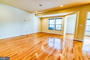 315 Quarry Point Rd, Malvern, PA 19355 - Photo 9