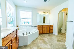 315 Quarry Point Rd, Malvern, PA 19355 - Photo 33