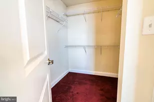 315 Quarry Point Rd, Malvern, PA 19355 - Photo 31