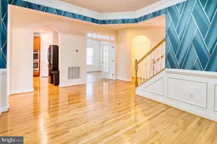 315 Quarry Point Rd, Malvern, PA 19355 - Photo 11