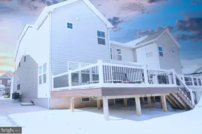 315 Quarry Point Road, Malvern, PA 19355 - Photo 41