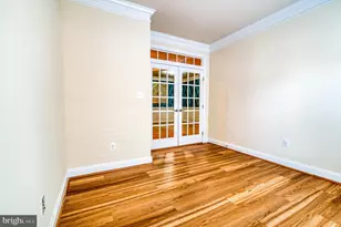 315 Quarry Point Rd, Malvern, PA 19355 - Photo 7