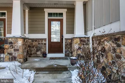 315 Quarry Point Road, Malvern, PA 19355 - Photo 3