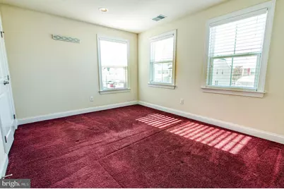 315 Quarry Point Road, Malvern, PA 19355 - Photo 21