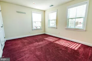 315 Quarry Point Rd, Malvern, PA 19355 - Photo 21