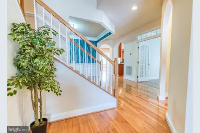 315 Quarry Point Road, Malvern, PA 19355 - Photo 5