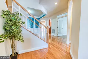 315 Quarry Point Rd, Malvern, PA 19355 - Photo 5