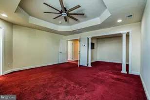 315 Quarry Point Rd, Malvern, PA 19355 - Photo 29