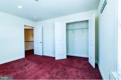 315 Quarry Point Road, Malvern, PA 19355 - Photo 23