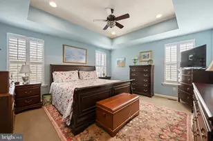 225 Kestrel Ct, Kennett Square, PA 19348 - Photo 21