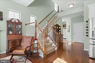225 Kestrel Ct, Kennett Square, PA 19348 - Photo 15