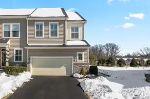 225 Kestrel Ct, Kennett Square, PA 19348 - Photo 1