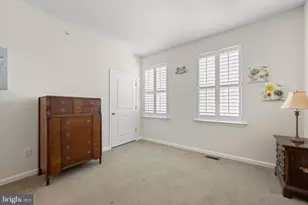 225 Kestrel Ct, Kennett Square, PA 19348 - Photo 25