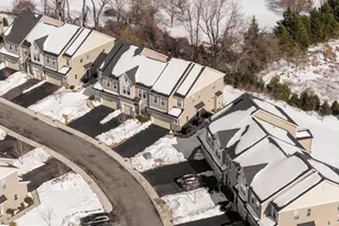 225 Kestrel Ct, Kennett Square, PA 19348 - Photo 9