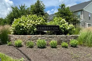 225 Kestrel Ct, Kennett Square, PA 19348 - Photo 31