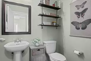 225 Kestrel Ct, Kennett Square, PA 19348 - Photo 19