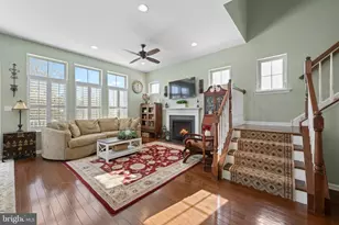 225 Kestrel Ct, Kennett Square, PA 19348 - Photo 13